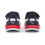 Puma Sneakers til børn X-Ray Speed